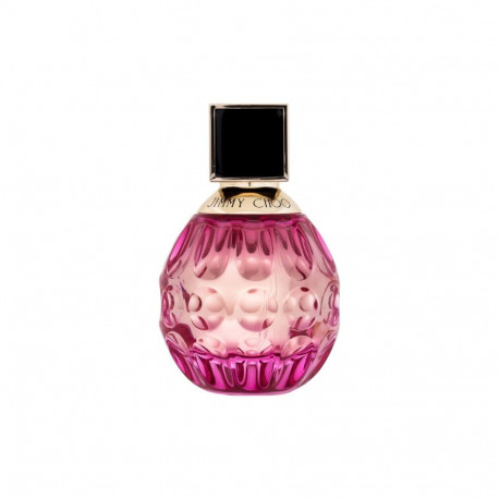 Jimmy Choo Rose Passion Eau de Parfum (40ml)