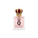 Dolce&Gabbana Q Eau de Parfum (50ml)