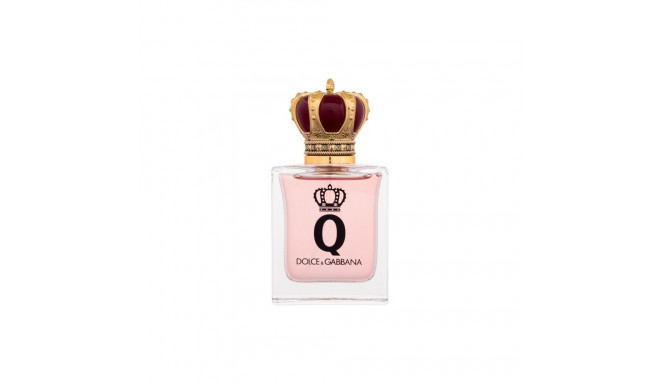 Dolce&Gabbana Q Eau de Parfum (50ml)