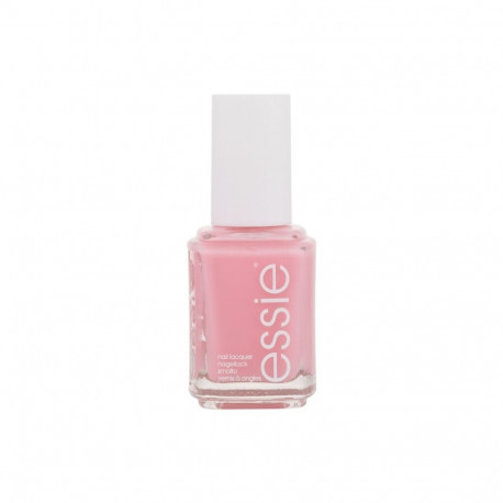 Essie Nail Lacquer (13ml) (17 Muchi Muchi)