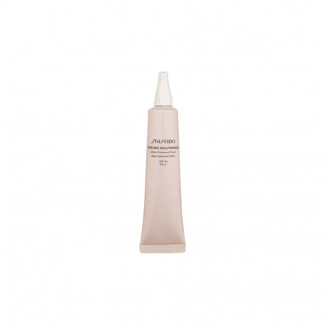 Shiseido Future Solution LX Infinite Treatment Primer (40ml)