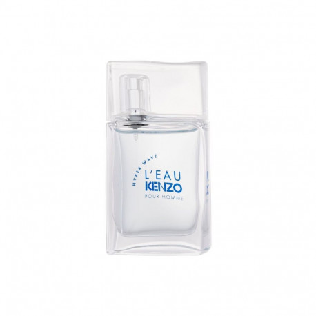 KENZO L´Eau Kenzo Pour Homme Hyper Wave Eau de Toilette (30ml)