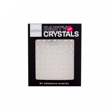 Gabriella Salvete Party Calling Party Crystals (1ml)