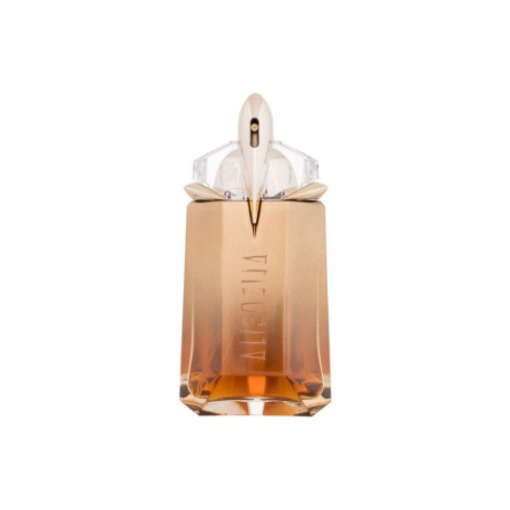 Mugler Alien Goddess Intense Eau de Parfum (60ml)
