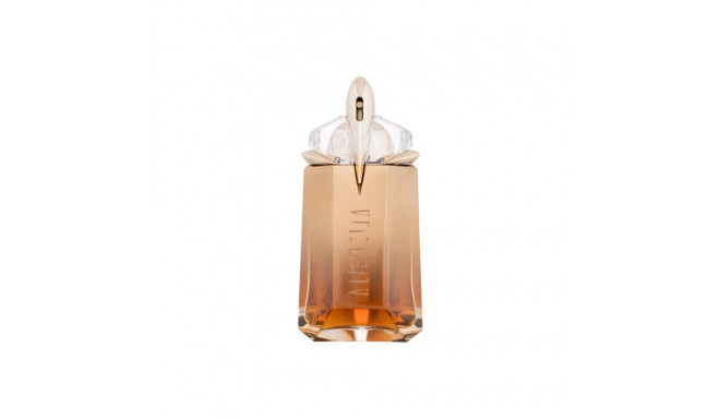 Mugler Alien Goddess Intense Eau de Parfum (60ml)