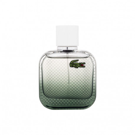 Lacoste L.12.12 Blanc Eau Intense Eau de Toilette (50ml)
