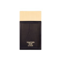 TOM FORD Noir Extreme Eau de Parfum (150ml)