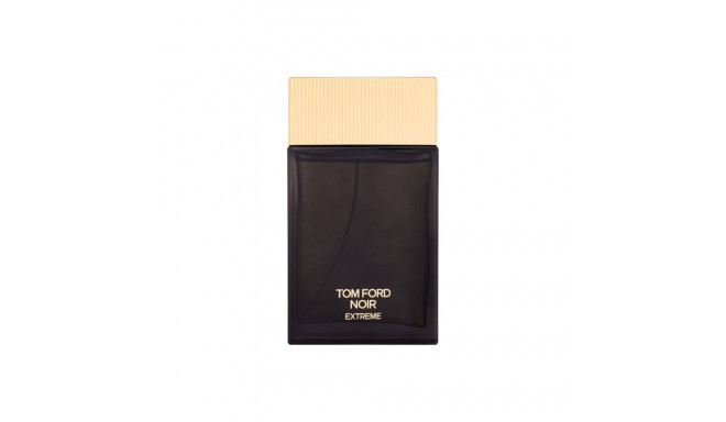 TOM FORD Noir Extreme Eau de Parfum (150ml)