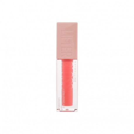 Maybelline Lifter Gloss (5ml) (22 Peach Ring)