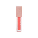 Maybelline Lifter Gloss (5ml) (22 Peach Ring)