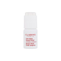 Clarins Beauty Flash Fresh Ampoule (8ml)