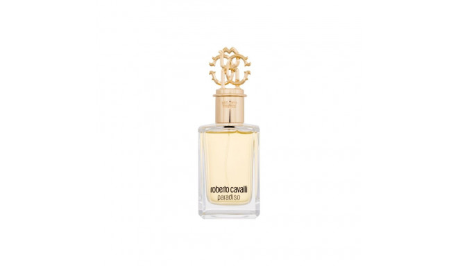 Roberto Cavalli Paradiso Eau de Parfum (100ml)