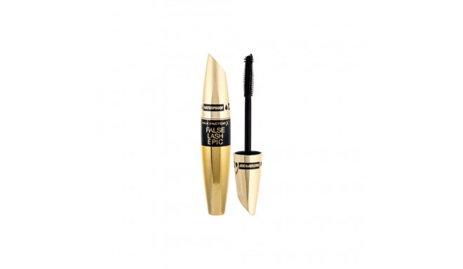 Max Factor False Lash Epic (13ml) (Black)
