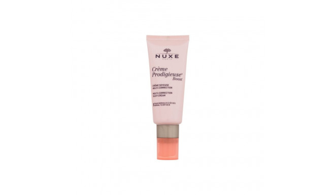 NUXE Prodigieuse Boost Multi-Correction Glow-Boosting Cream (40ml)
