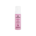 Collistar Soothing Cleansing Foam (180ml)