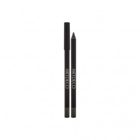 Artdeco Soft Eye Liner (1ml) (22 Dark Grey Green)