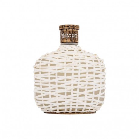 John Varvatos Artisan Pure Eau de Toilette (125ml)