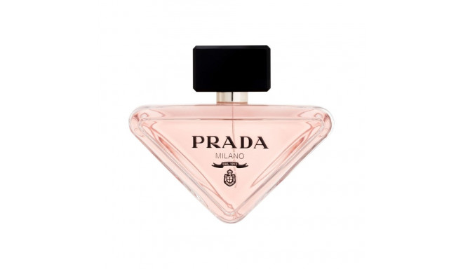 Prada Paradoxe Eau de Parfum (90ml)