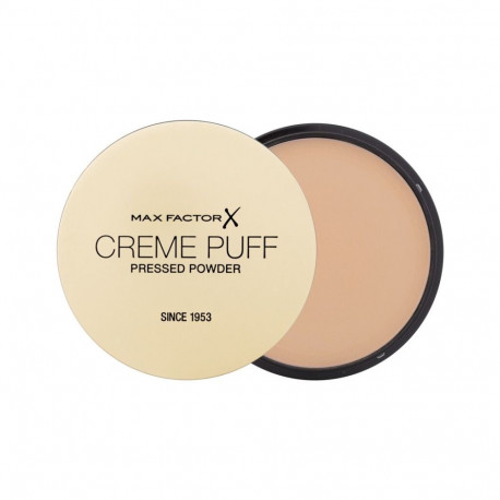 Max Factor Creme Puff (14ml) (75 Golden)
