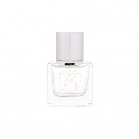 Mexx Simply Eau de Toilette (30ml)