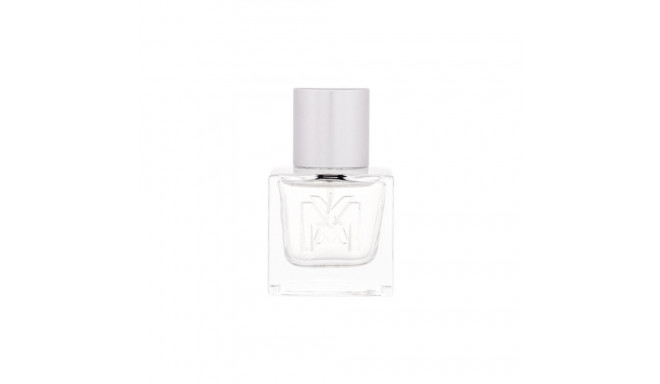 Mexx Simply Eau de Toilette (30ml)