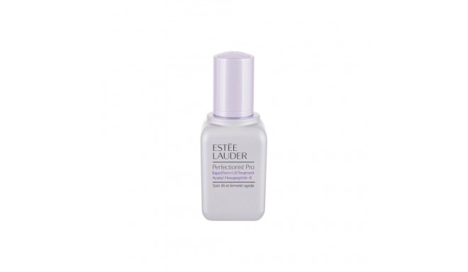 Estée Lauder Perfectionist Pro (50ml)