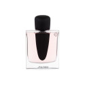 Shiseido Ginza Eau de Parfum (90ml)