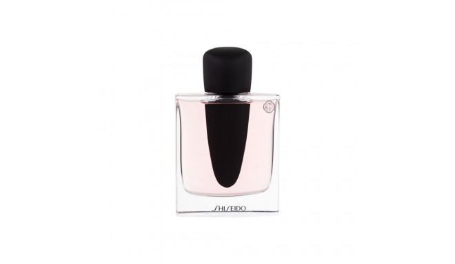 Shiseido Ginza Eau de Parfum (90ml)