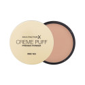 Max Factor Creme Puff (14ml) (05 Translucent)