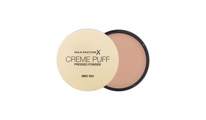Max Factor Creme Puff (14ml) (05 Translucent)
