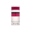 Trussardi Trussardi Ruby Red Eau de Parfum (90ml)
