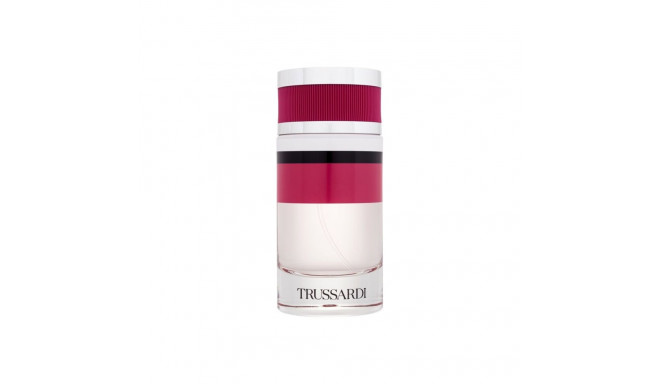 Trussardi Trussardi Ruby Red Eau de Parfum (90ml)