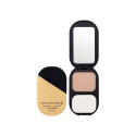 Max Factor Facefinity Compact (10ml) (003 Natural Rose)