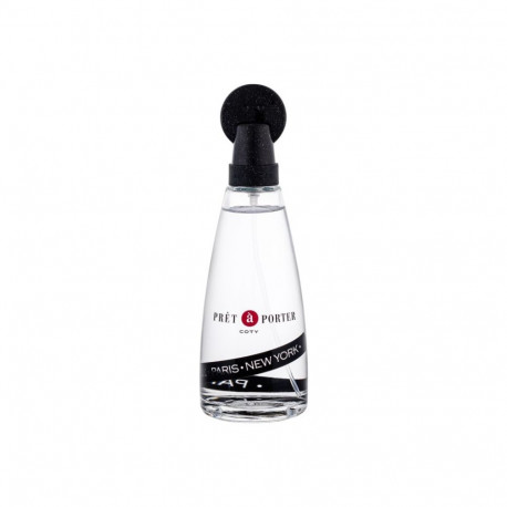 Pret Á Porter Original Eau de Toilette (100ml)