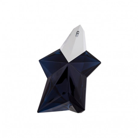 Mugler Angel Elixir Eau de Parfum (100ml)