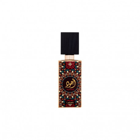 Lattafa Ajwad Eau de Parfum (60ml)