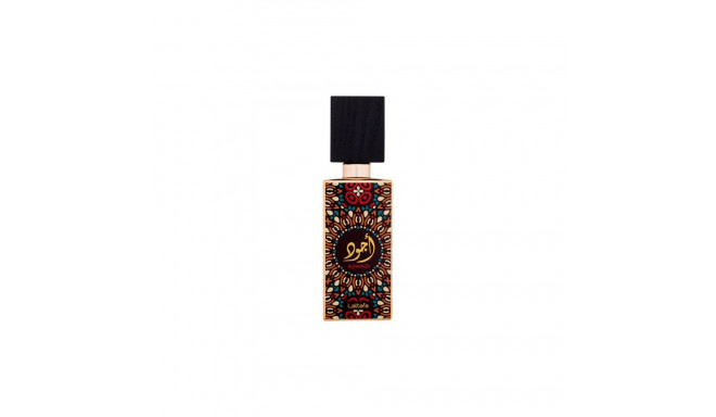 Lattafa Ajwad Eau de Parfum (60ml)