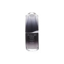 Shiseido MEN Ultimune Power Infusing Concentrate (30ml)