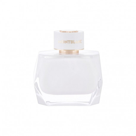 Montblanc Signature Eau de Parfum (90ml)