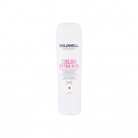 Goldwell conditioner Dualsenses Color Extra Rich 200ml