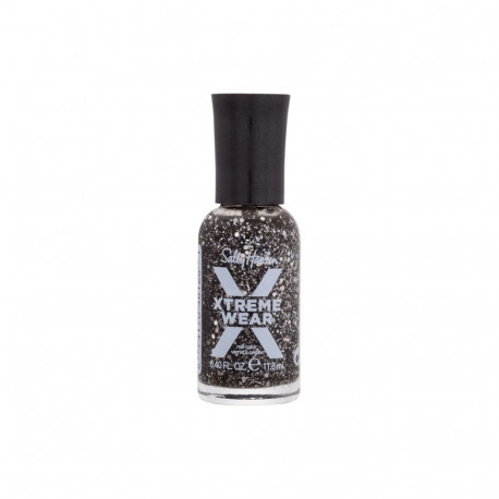 Sally Hansen Xtreme Wear (11ml) (630 Knighttime)