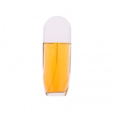 Elizabeth Arden Sunflowers Eau de Toilette (100ml)