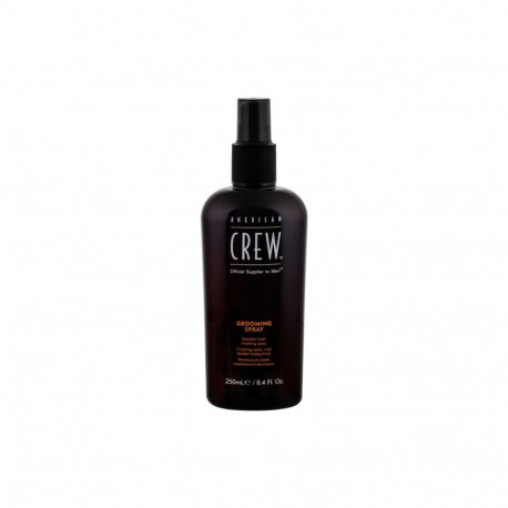 American Crew Classic Grooming Spray (250ml)