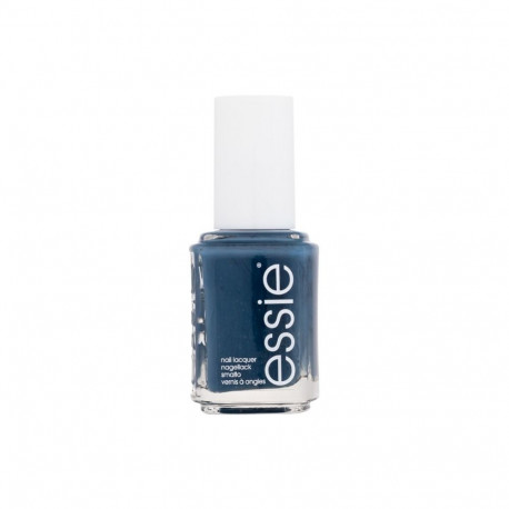 Essie Nail Lacquer (13ml) (896 To Me From Me)