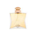 Hermes 24 Faubourg Eau de Parfum (100ml)
