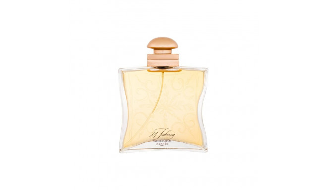 Hermes 24 Faubourg Eau de Parfum (100ml)