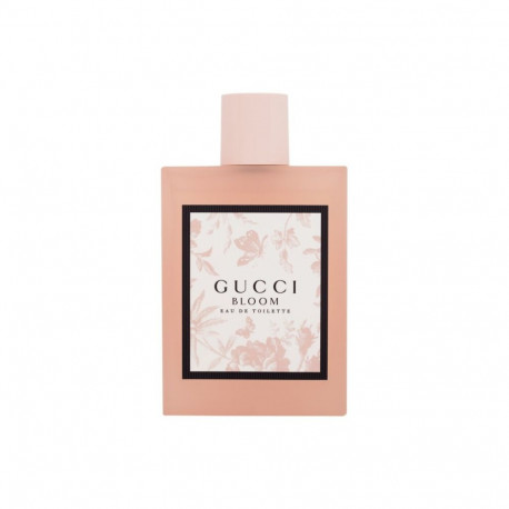 Gucci Bloom Eau de Toilette (100ml)