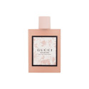 Gucci Bloom Eau de Toilette (100ml)