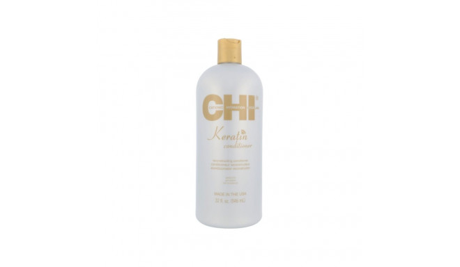 Farouk Systems CHI Keratin (946ml)