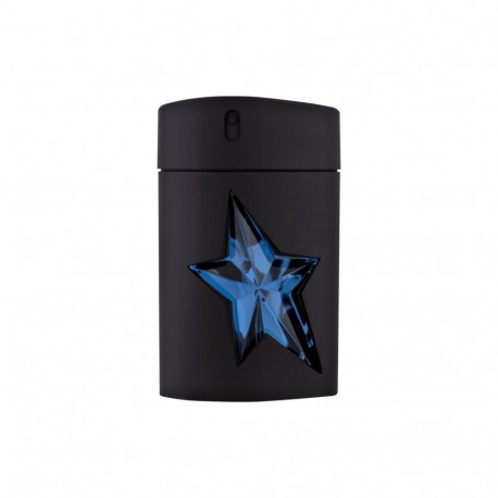 Mugler A*Men Eau de Toilette (100ml)